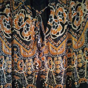 Daniel Rainn Top